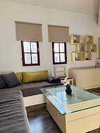 Desire Apartments