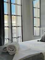 Desire Apartments