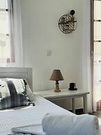 Desire Apartments