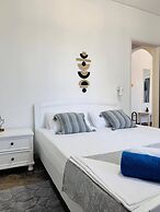 Desire Apartments