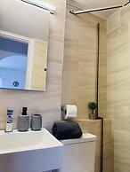 Desire Apartments