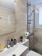 Desire Apartments
