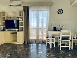 Desire Apartments