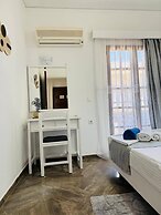 Desire Apartments