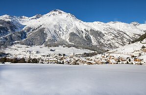 Apartment Termignon Near Ski Slopes