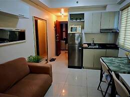 My Quiet Place at The Beacon - Makati
