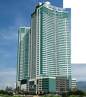 My Quiet Place at The Beacon - Makati