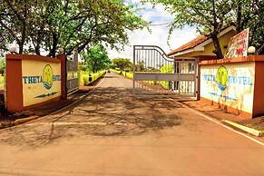 Theta Country Resort