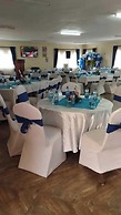 Theta Country Resort
