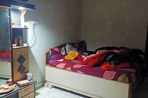 Hotel Ayodhya Dham Guest House Ayodhya