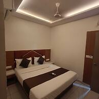 Hotel Regal