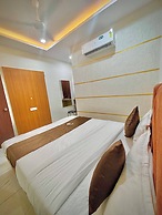 Hotel Regal