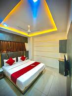 Hotel Regal