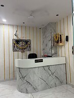 Hotel Regal