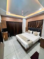 Hotel Regal