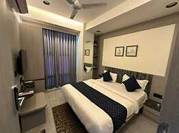 Hotel Regal