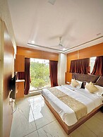 Hotel Regal