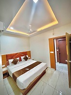 Hotel Regal