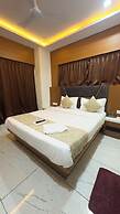 Hotel Regal
