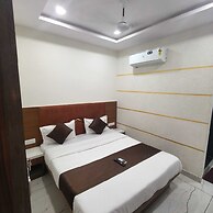 Hotel Regal