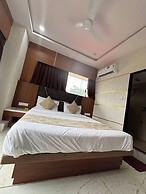 Hotel Regal