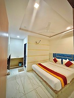 Hotel Regal