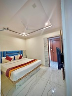 Hotel Regal