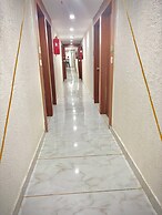 Hotel Regal