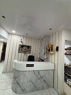 Hotel Regal