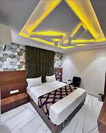 Hotel Regal