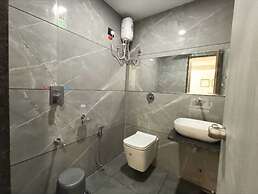 Hotel Regal