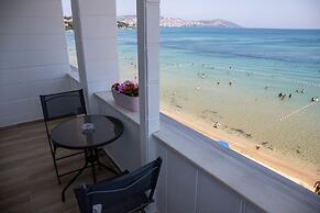 Beyaz Ev Hotel Restaurant