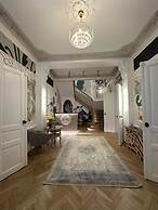 House4You Praporgescu