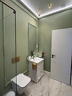 House4You Praporgescu