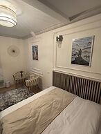 House4You Praporgescu