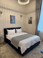 House4You Praporgescu