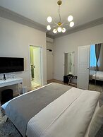 House4You Praporgescu