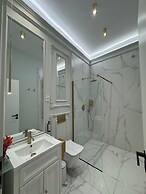 House4You Praporgescu