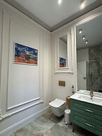 House4You Praporgescu