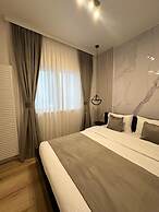 House4You Praporgescu