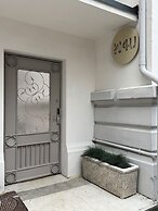 House4You Praporgescu