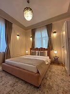 House4You Praporgescu