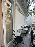 House4You Praporgescu