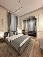 House4You Praporgescu
