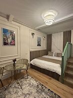 House4You Praporgescu
