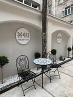 House4You Praporgescu