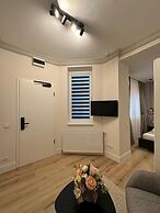 House4You Praporgescu