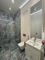 House4You Praporgescu