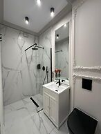 House4You Praporgescu
