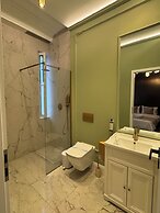 House4You Praporgescu